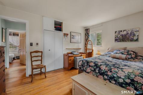174 Glenwood Road Clinton CT 06413