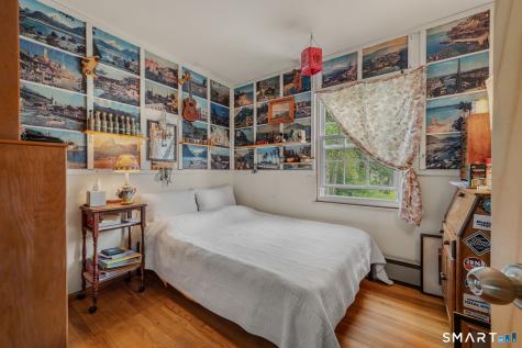 174 Glenwood Road Clinton CT 06413
