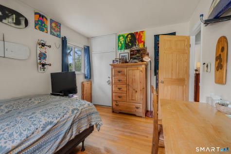 174 Glenwood Road Clinton CT 06413
