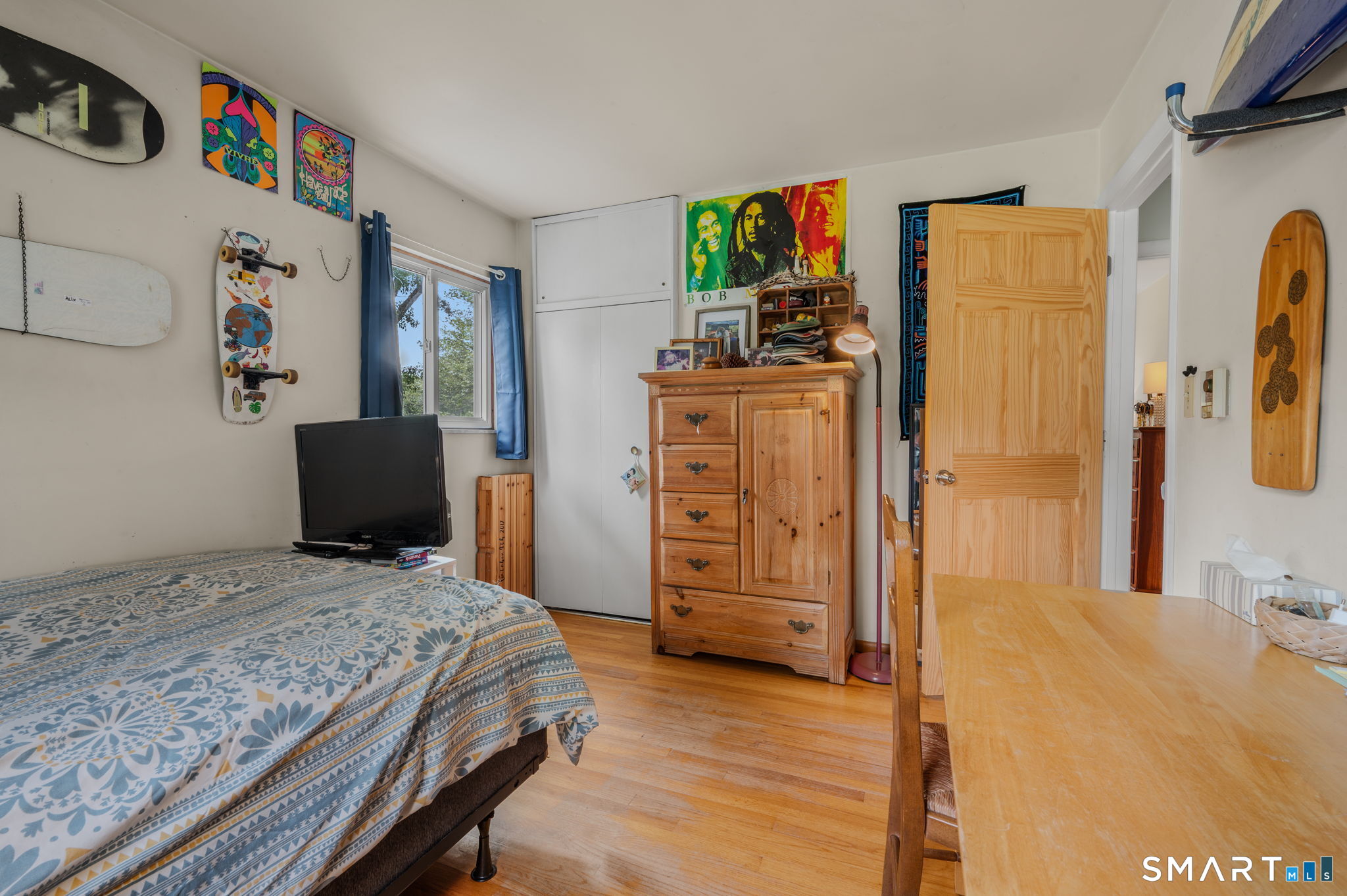 174 Glenwood Road Clinton CT 06413