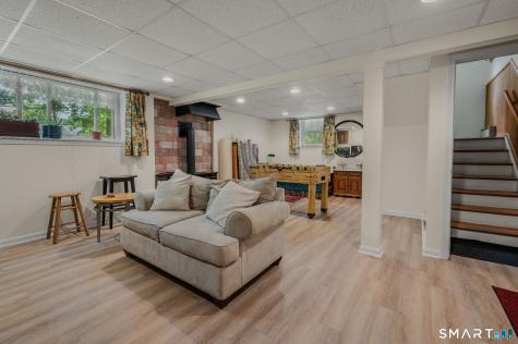 174 Glenwood Road Clinton CT 06413