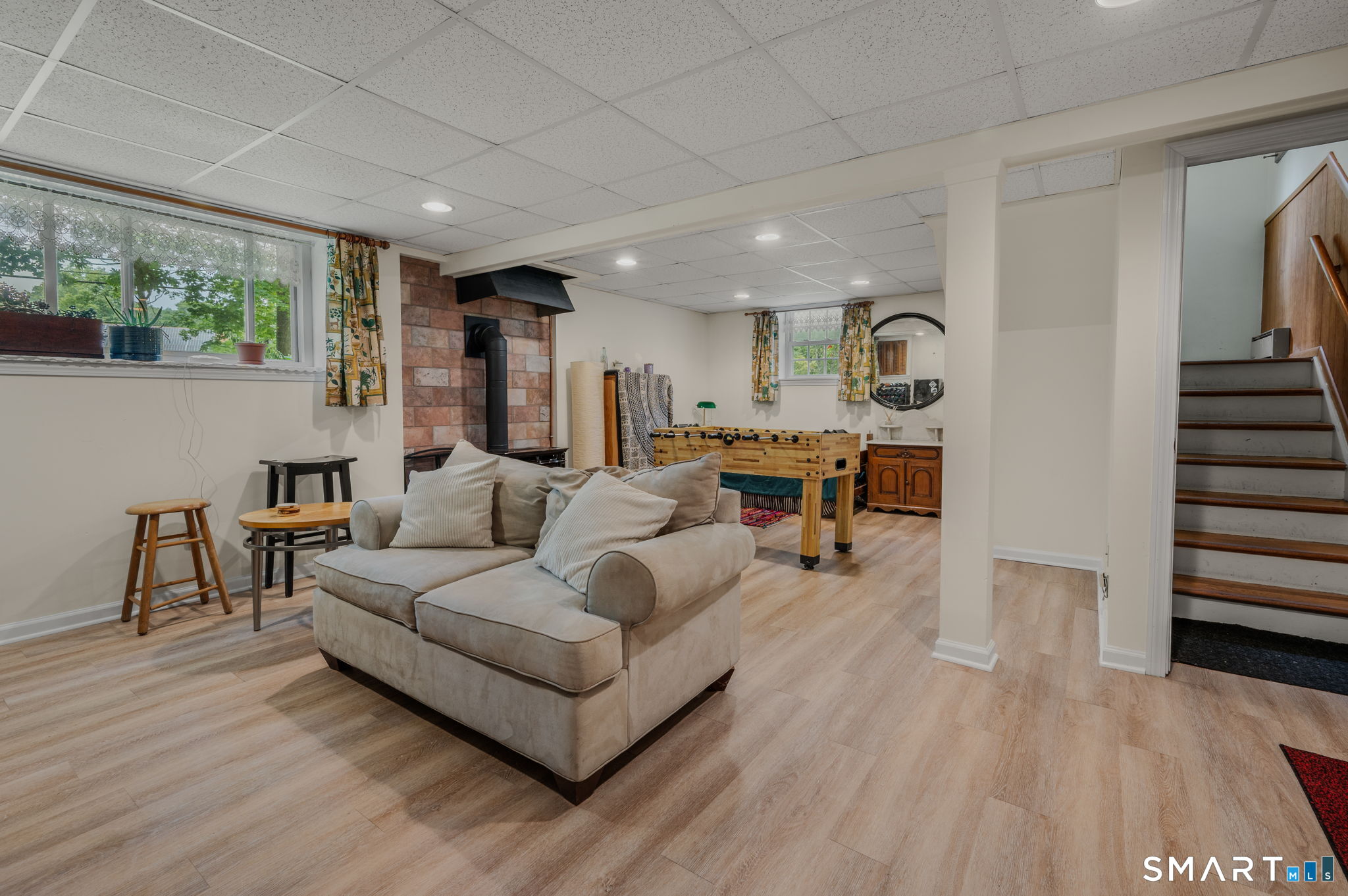 174 Glenwood Road Clinton CT 06413