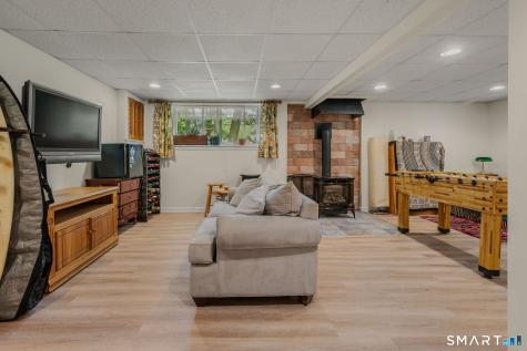 174 Glenwood Road Clinton CT 06413