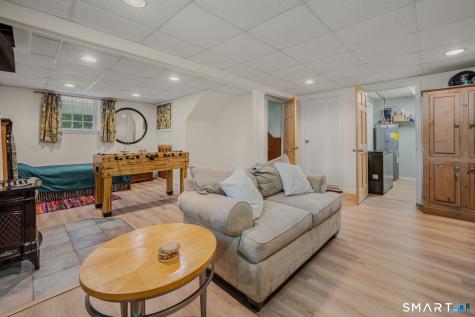 174 Glenwood Road Clinton CT 06413