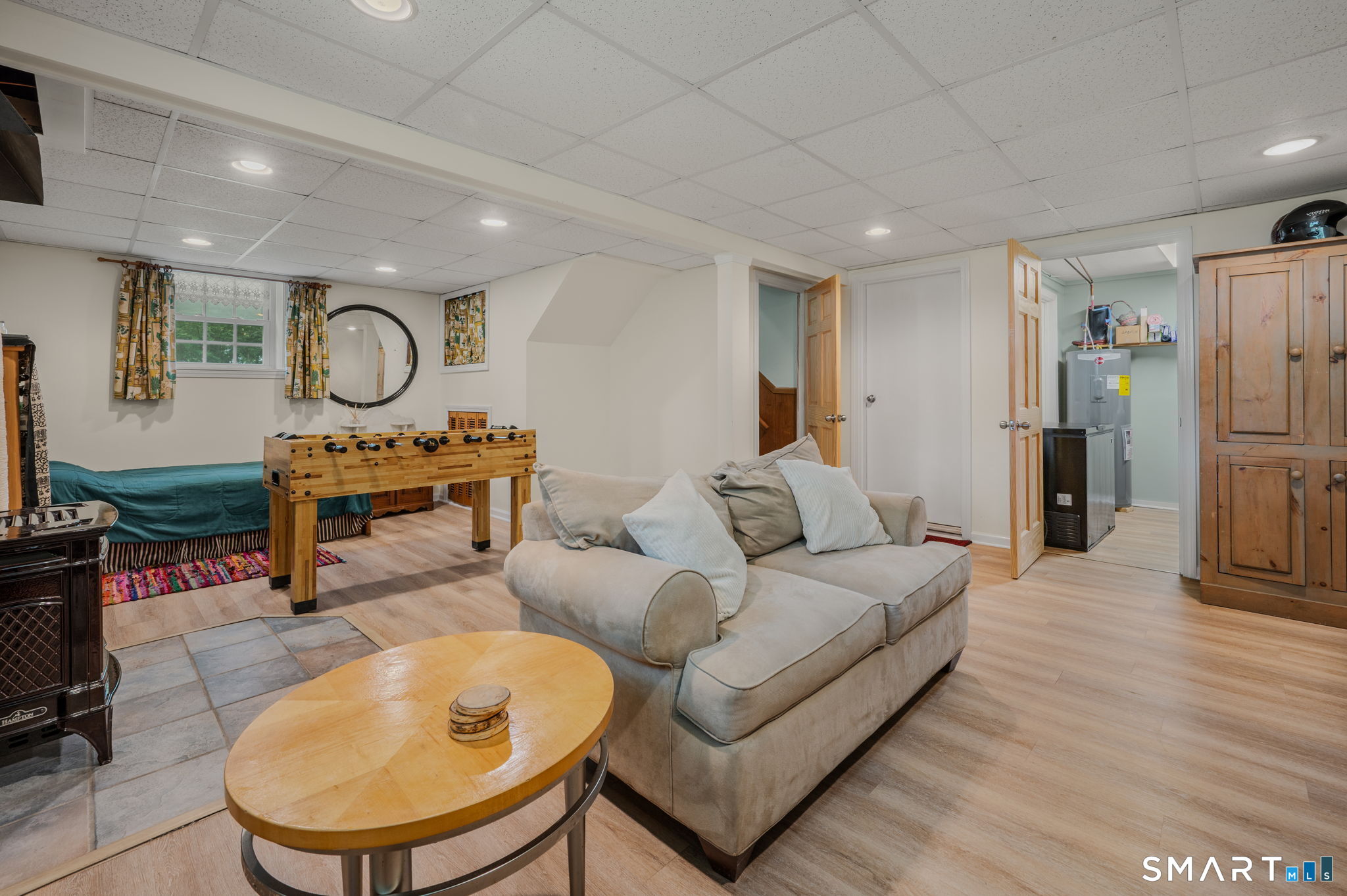 174 Glenwood Road Clinton CT 06413