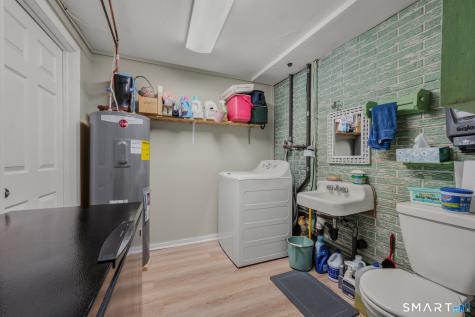 174 Glenwood Road Clinton CT 06413