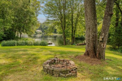 174 Glenwood Road Clinton CT 06413