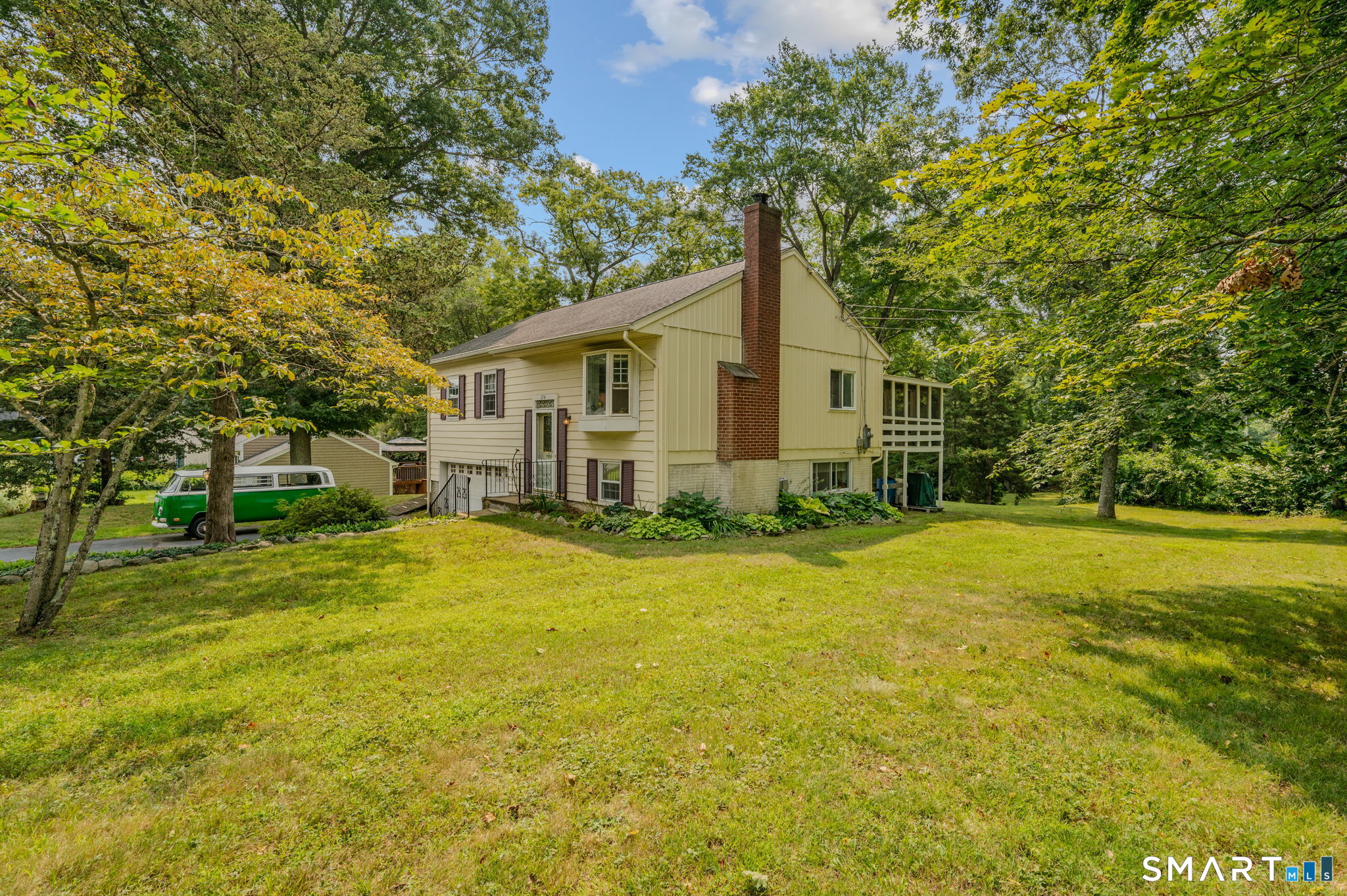 174 Glenwood Road Clinton CT 06413