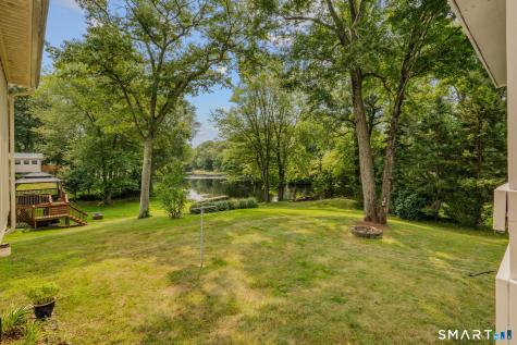 174 Glenwood Road Clinton CT 06413