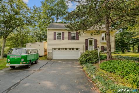 174 Glenwood Road Clinton CT 06413