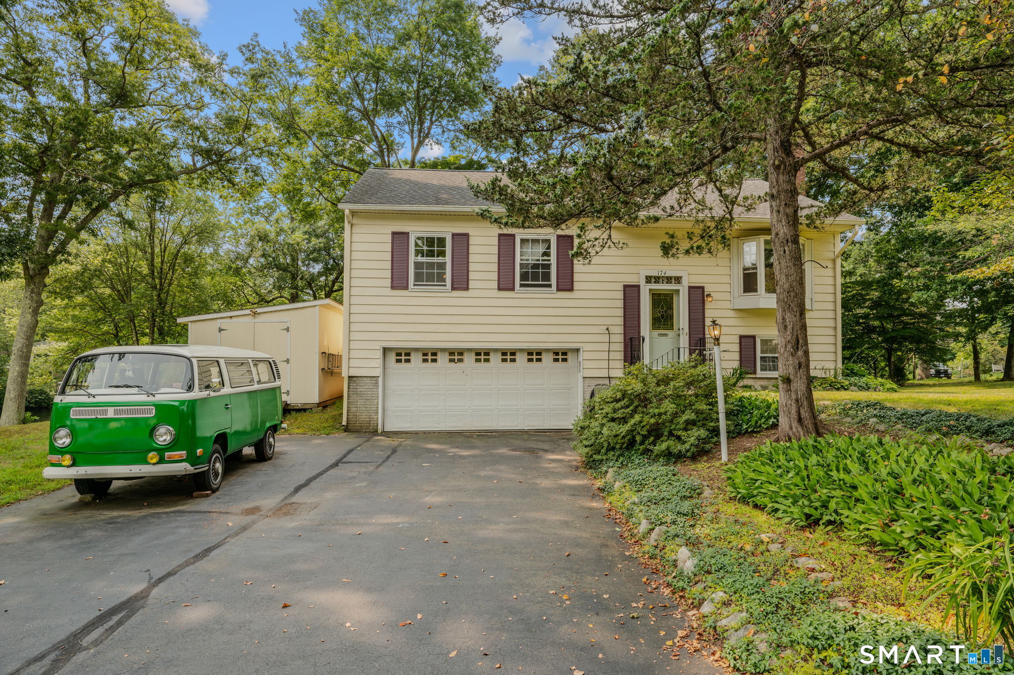 174 Glenwood Road Clinton CT 06413
