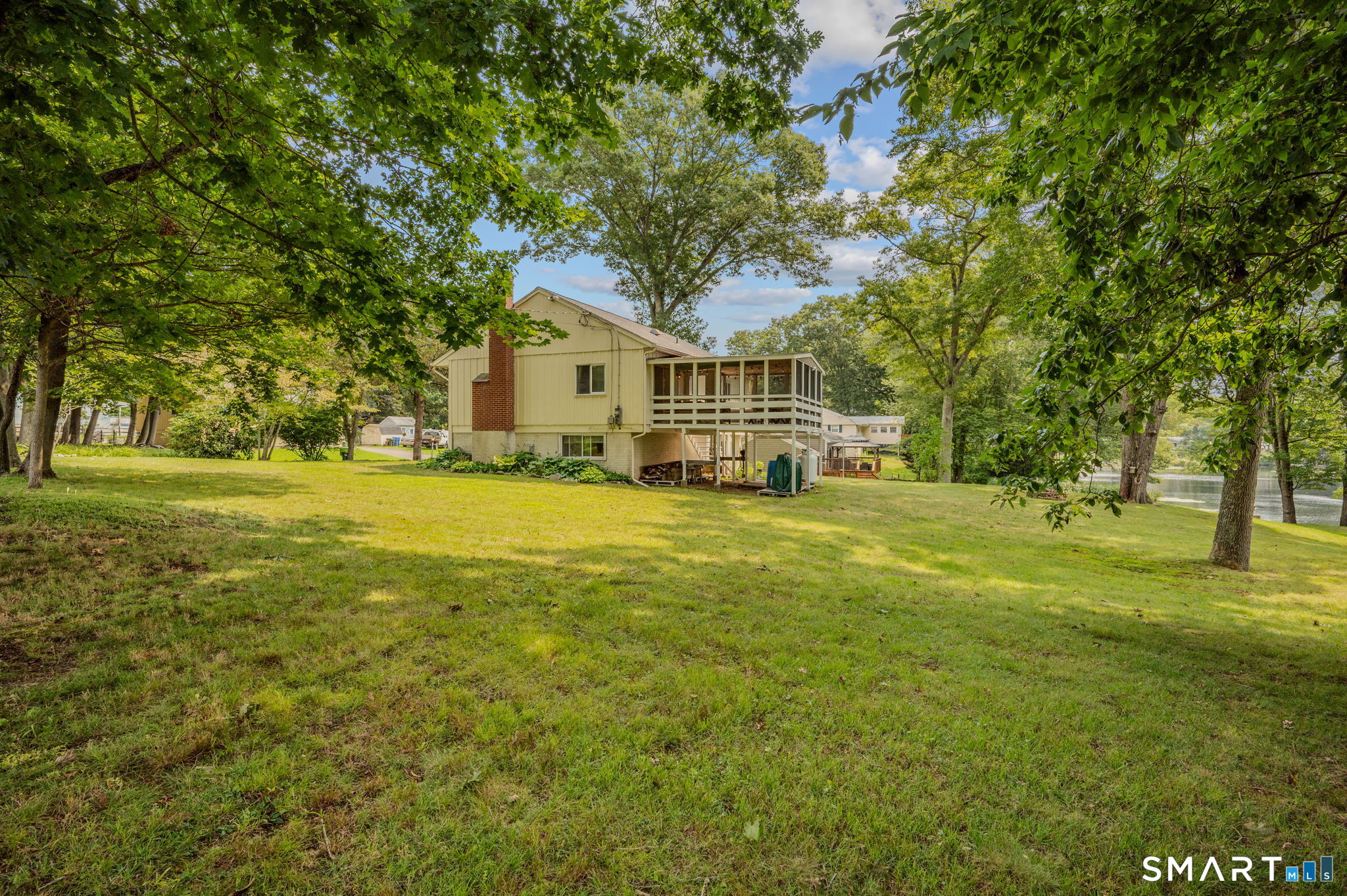 174 Glenwood Road Clinton CT 06413