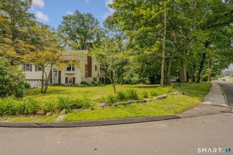174 Glenwood Road Clinton CT 06413