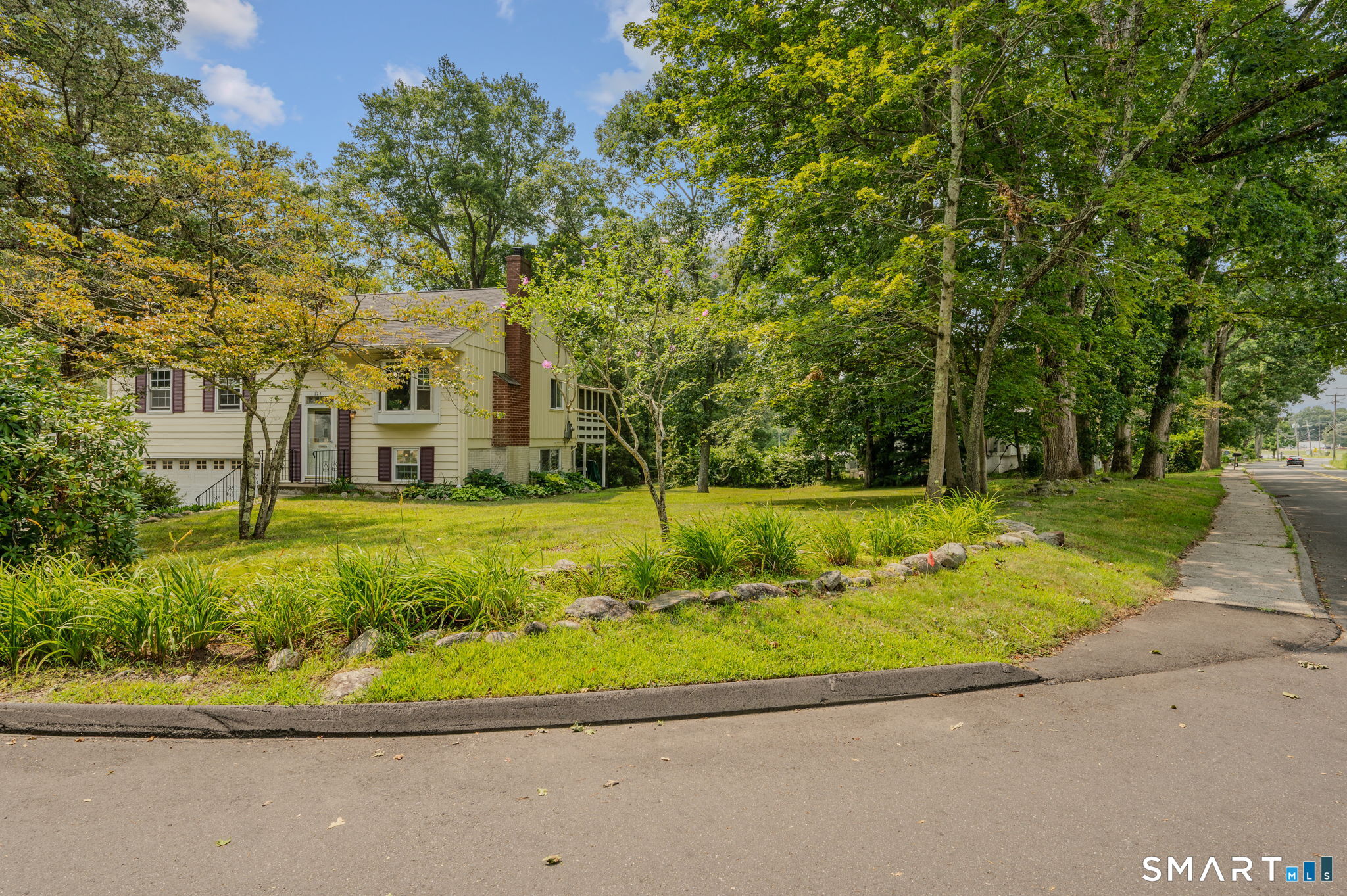 174 Glenwood Road Clinton CT 06413