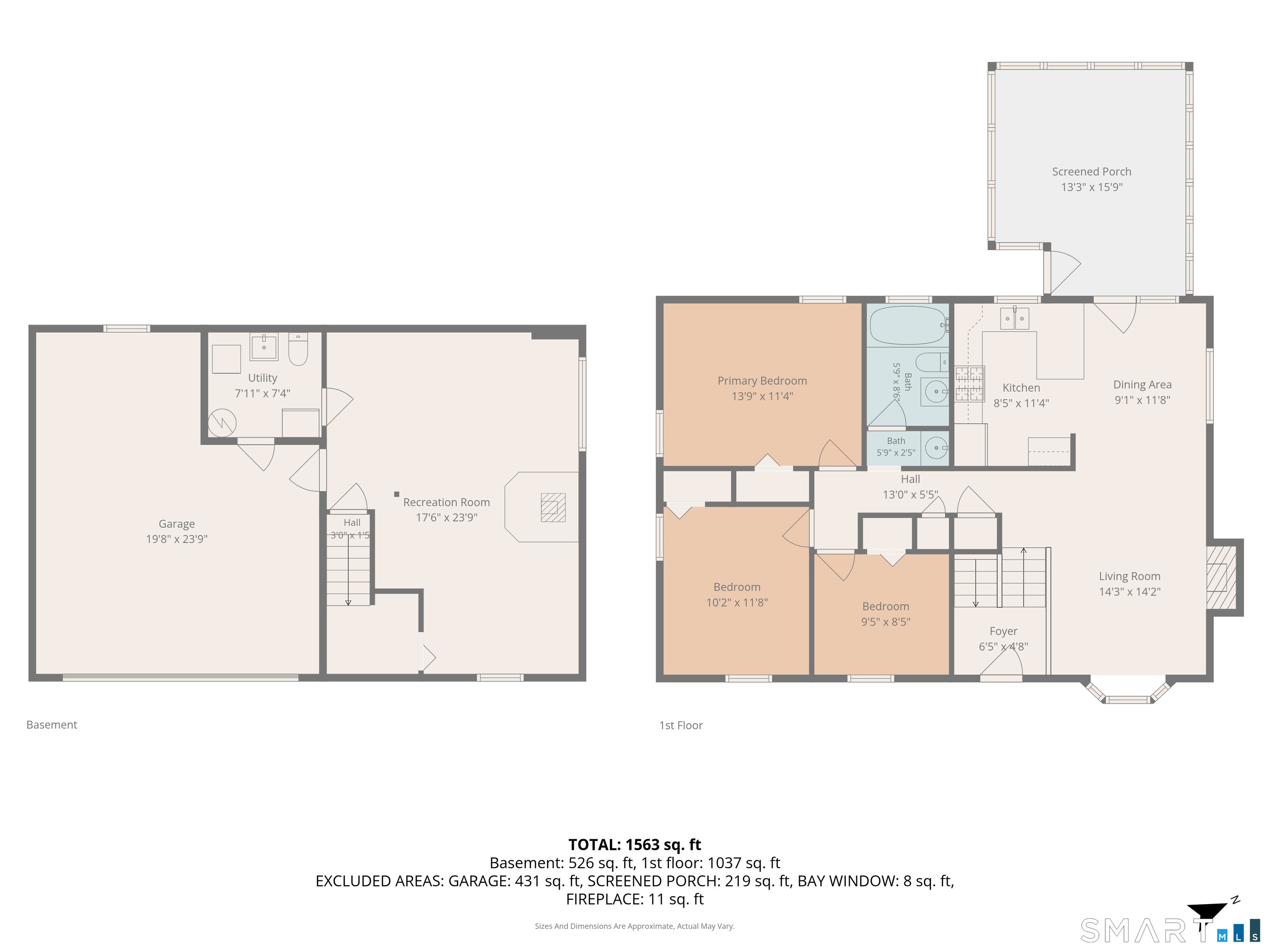 174 Glenwood Road Clinton CT 06413