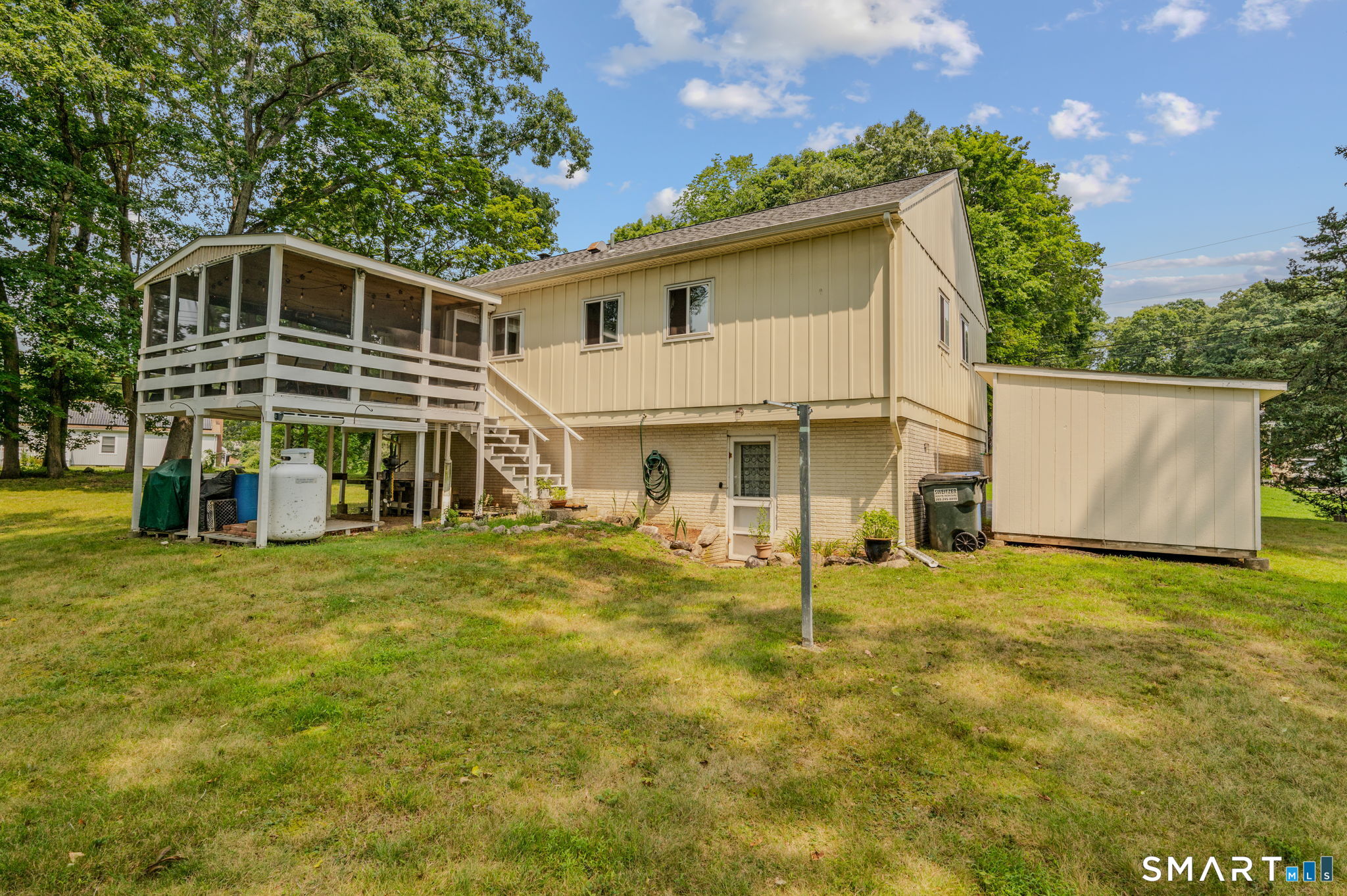 174 Glenwood Road Clinton CT 06413