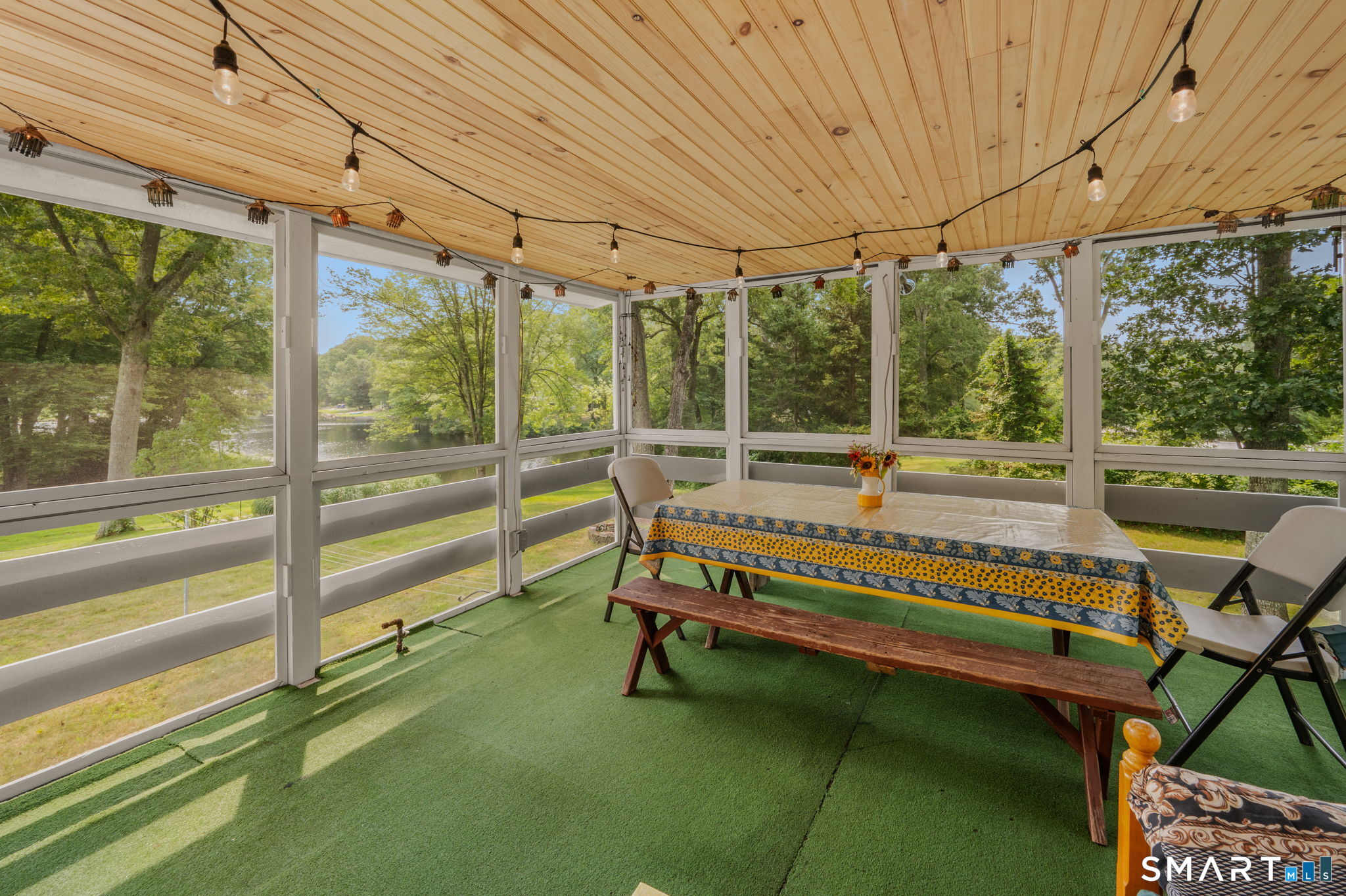 174 Glenwood Road Clinton CT 06413
