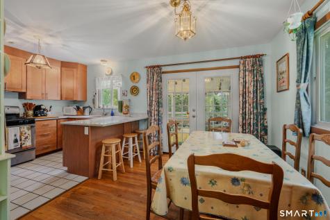 174 Glenwood Road Clinton CT 06413