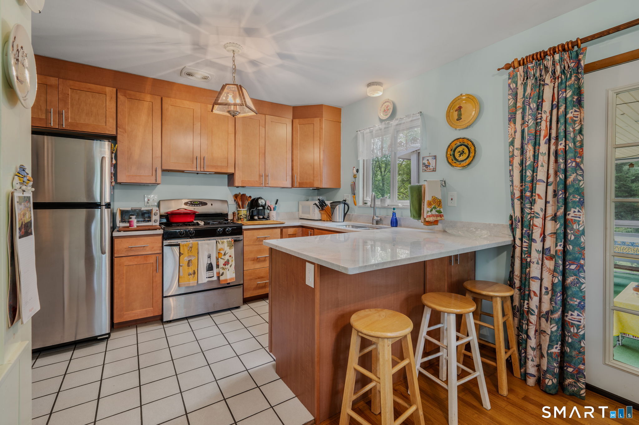 174 Glenwood Road Clinton CT 06413