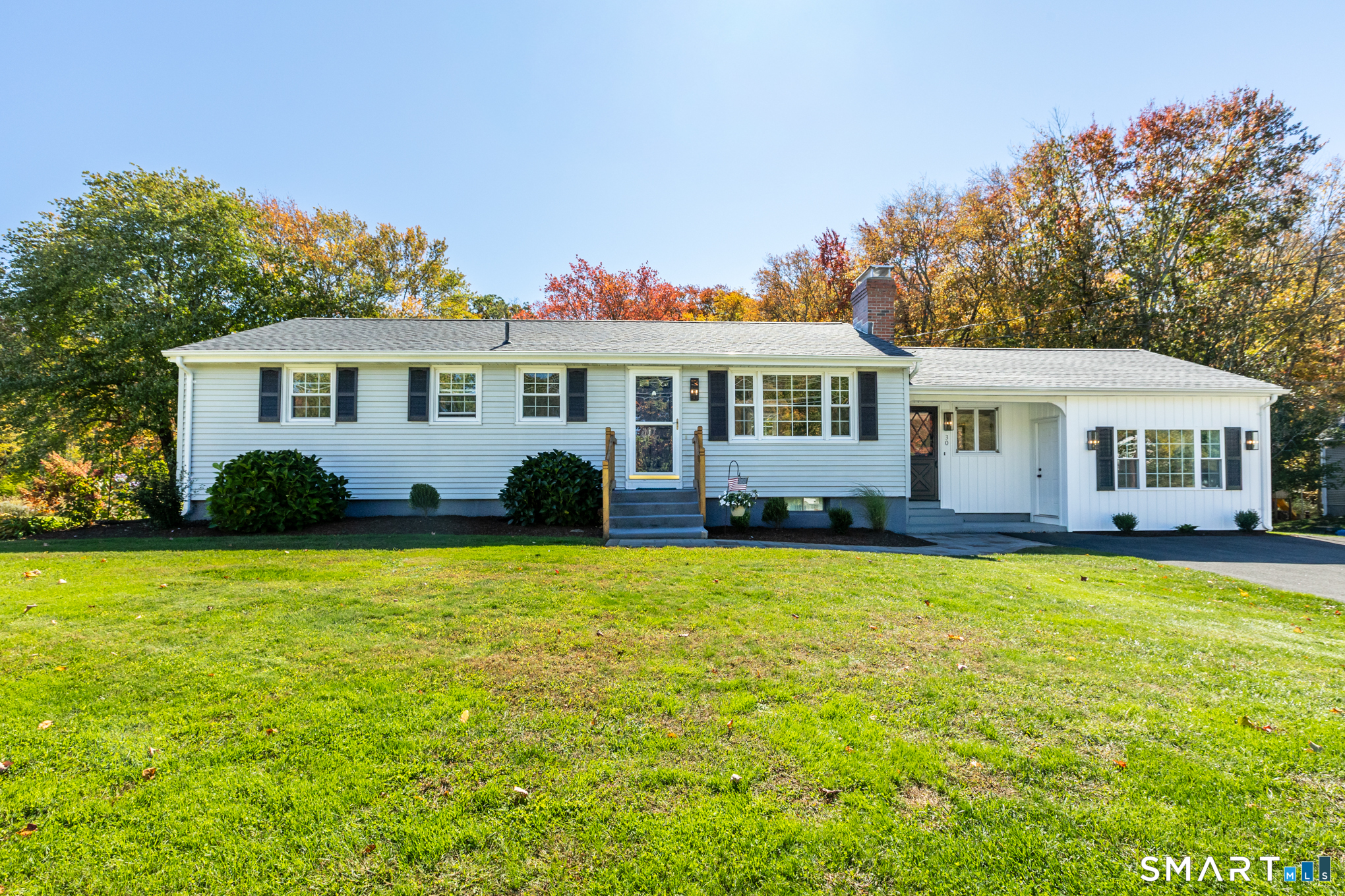 30 Elgin Drive Tolland CT 06084