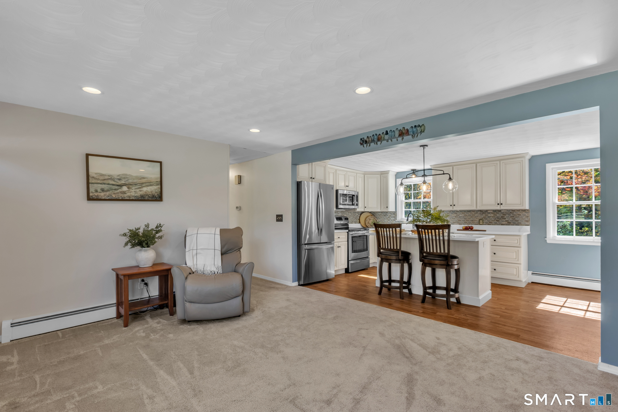 30 Elgin Drive Tolland CT 06084