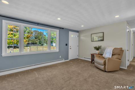 30 Elgin Drive Tolland CT 06084