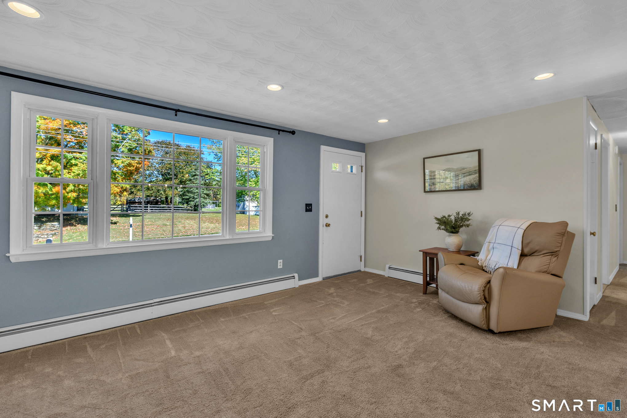 30 Elgin Drive Tolland CT 06084