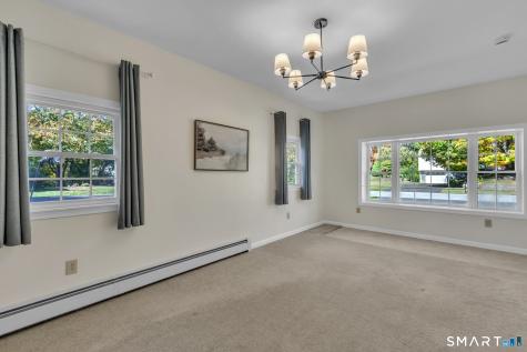30 Elgin Drive Tolland CT 06084