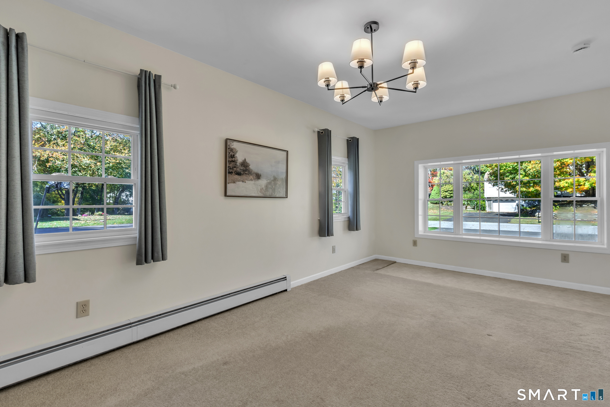 30 Elgin Drive Tolland CT 06084