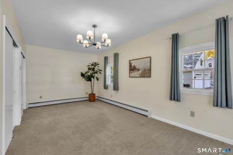 30 Elgin Drive Tolland CT 06084
