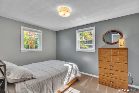 30 Elgin Drive Tolland CT 06084