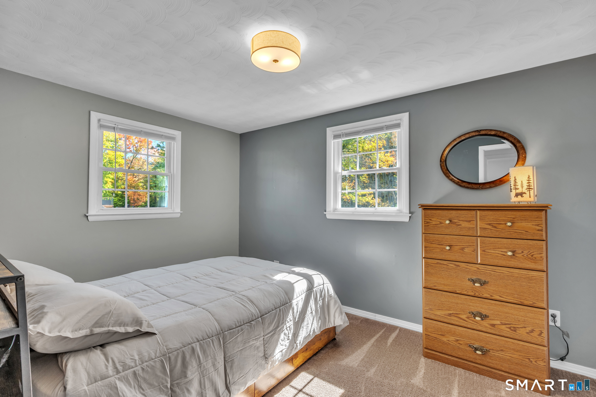 30 Elgin Drive Tolland CT 06084
