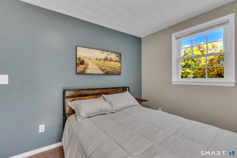 30 Elgin Drive Tolland CT 06084