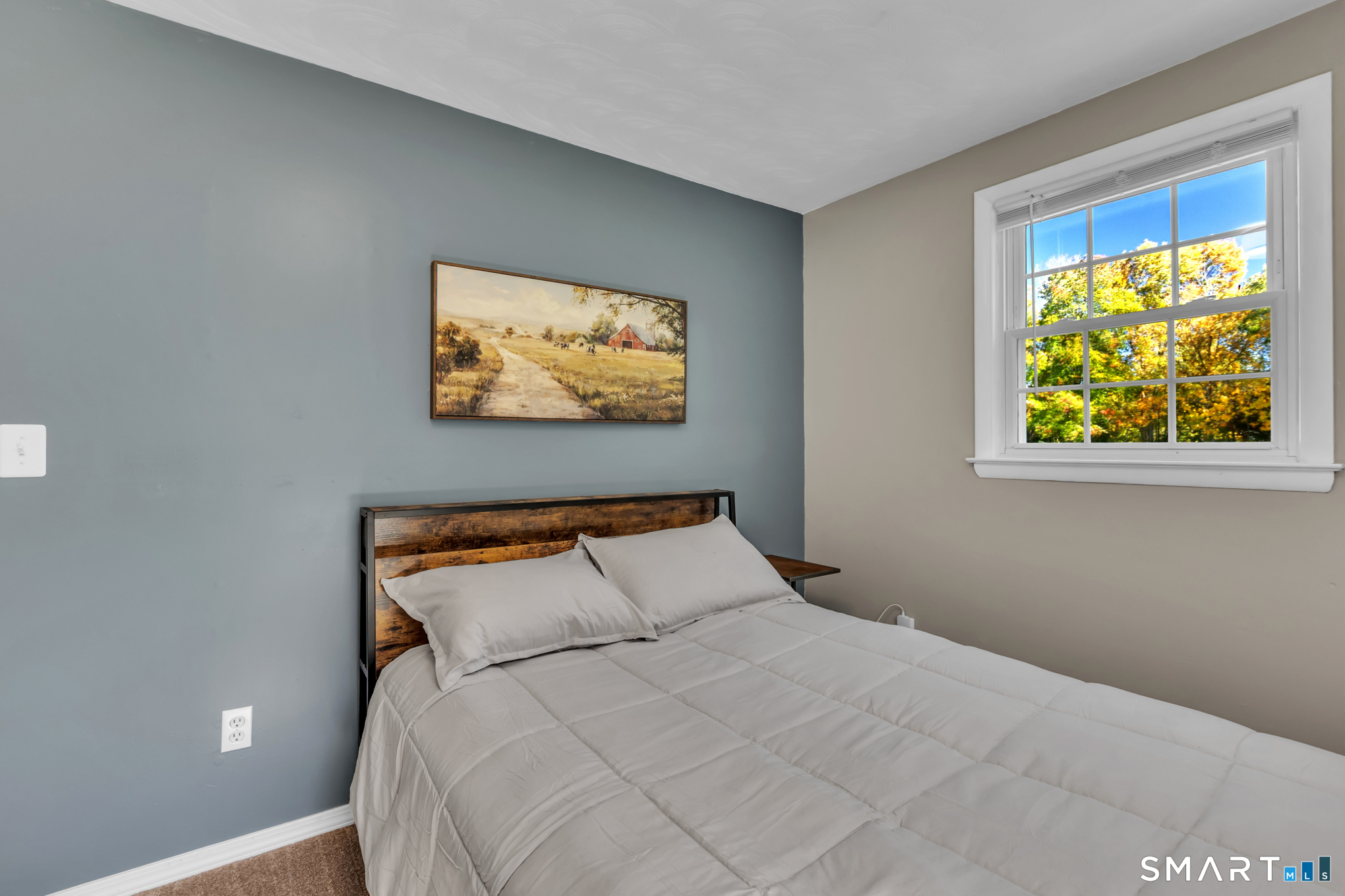 30 Elgin Drive Tolland CT 06084
