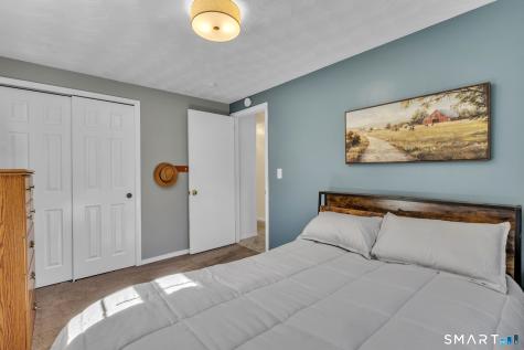 30 Elgin Drive Tolland CT 06084