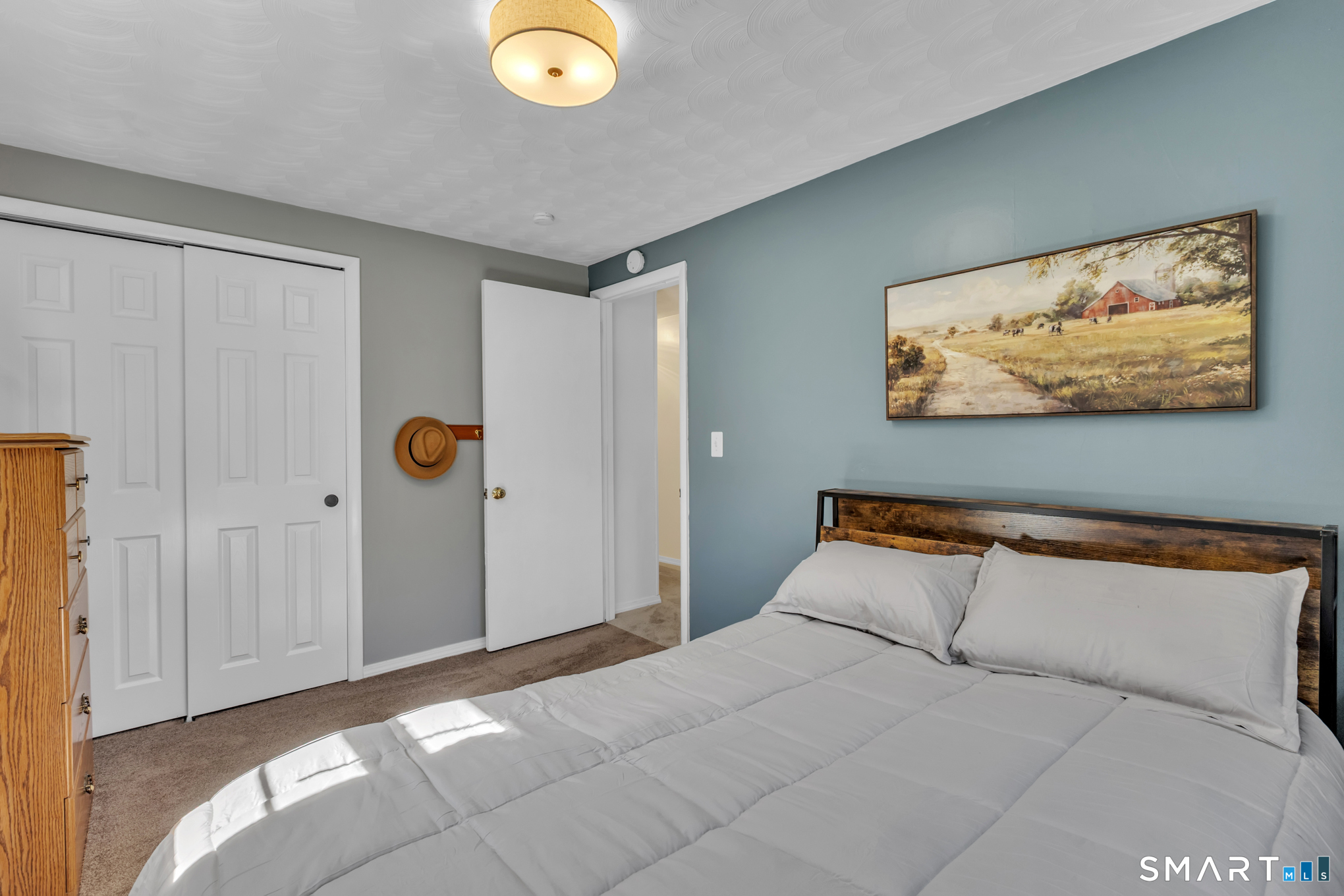 30 Elgin Drive Tolland CT 06084