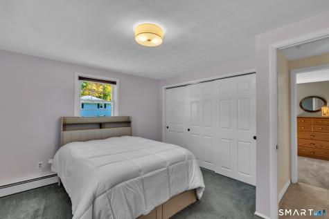 30 Elgin Drive Tolland CT 06084