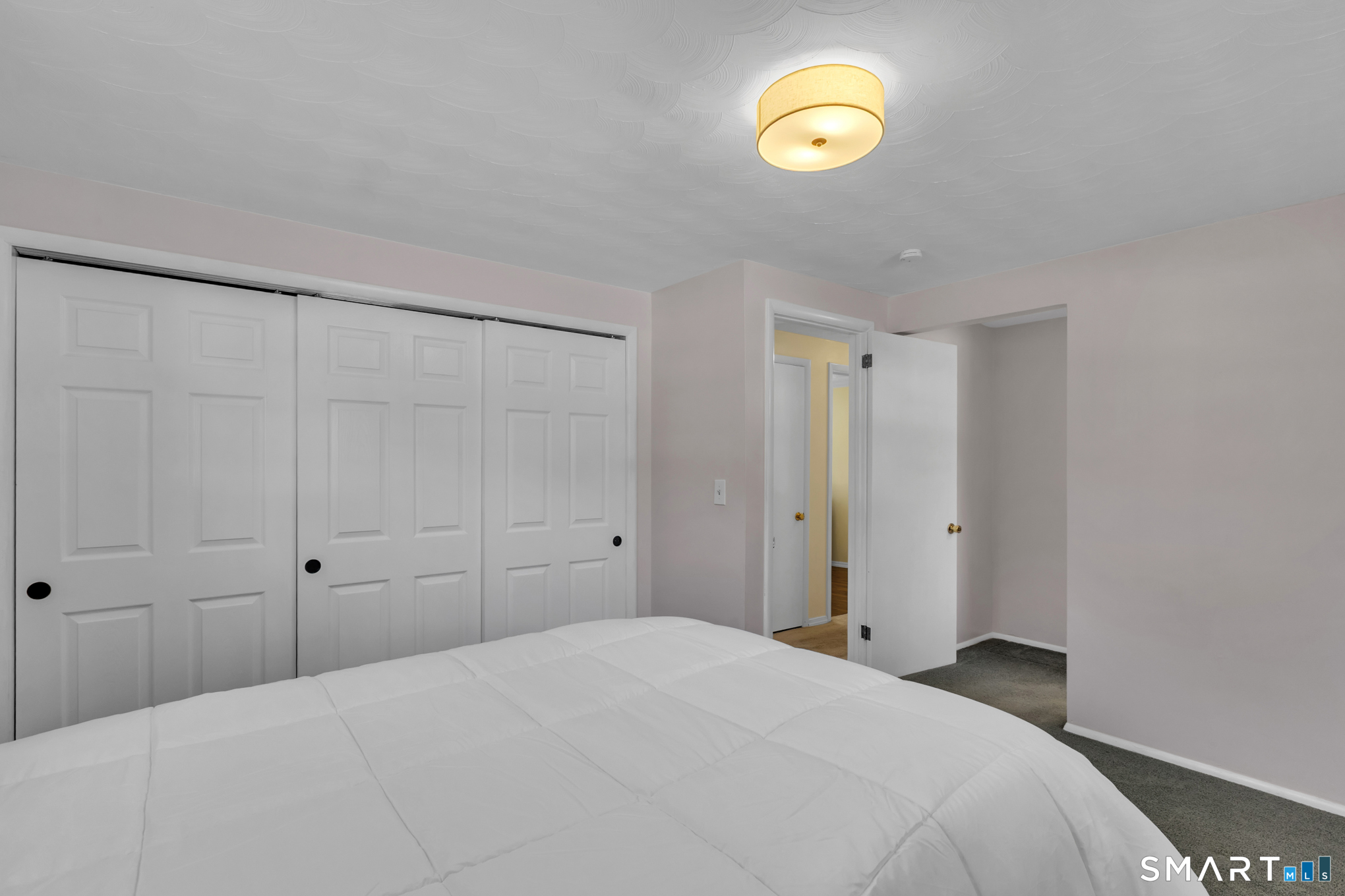 30 Elgin Drive Tolland CT 06084