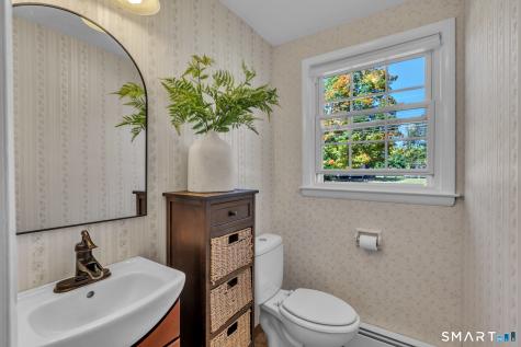 30 Elgin Drive Tolland CT 06084
