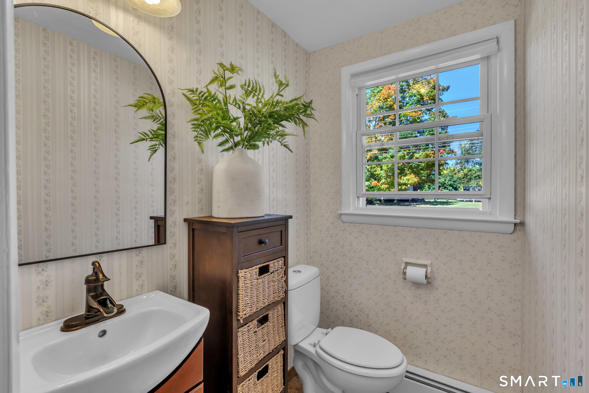 30 Elgin Drive Tolland CT 06084