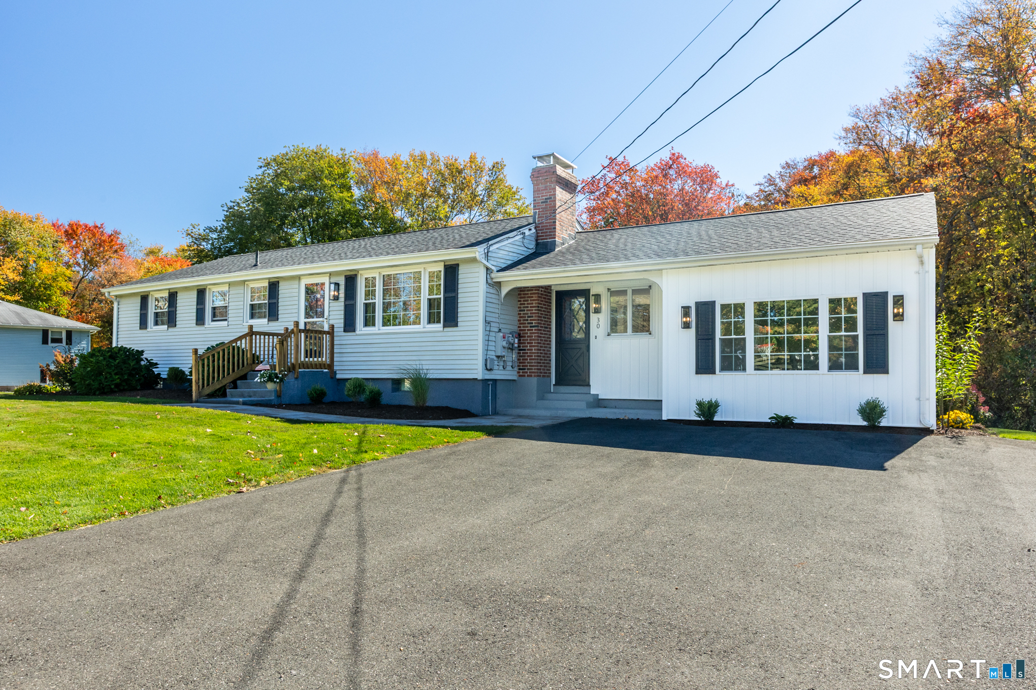 30 Elgin Drive Tolland CT 06084