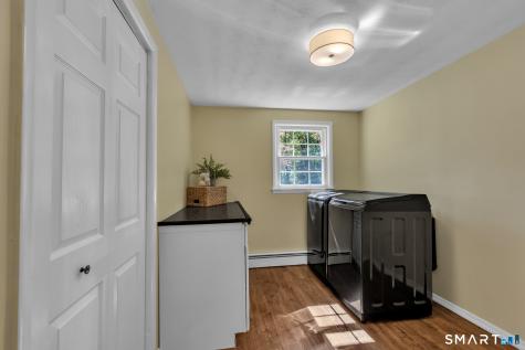 30 Elgin Drive Tolland CT 06084