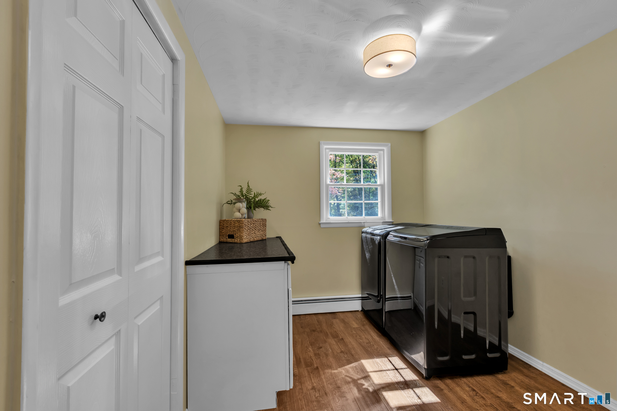 30 Elgin Drive Tolland CT 06084