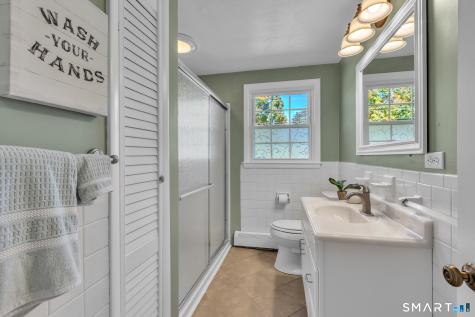 30 Elgin Drive Tolland CT 06084