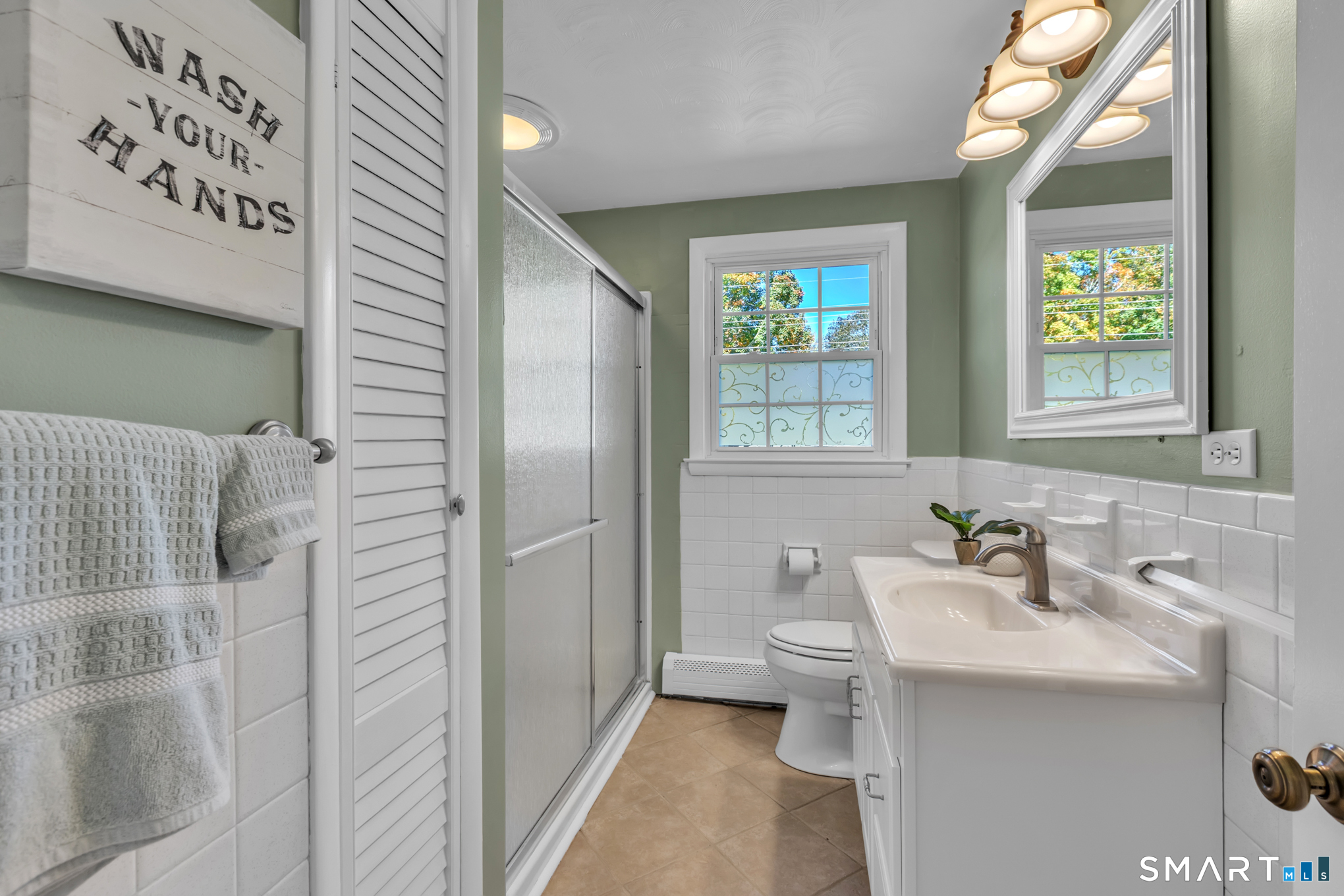 30 Elgin Drive Tolland CT 06084