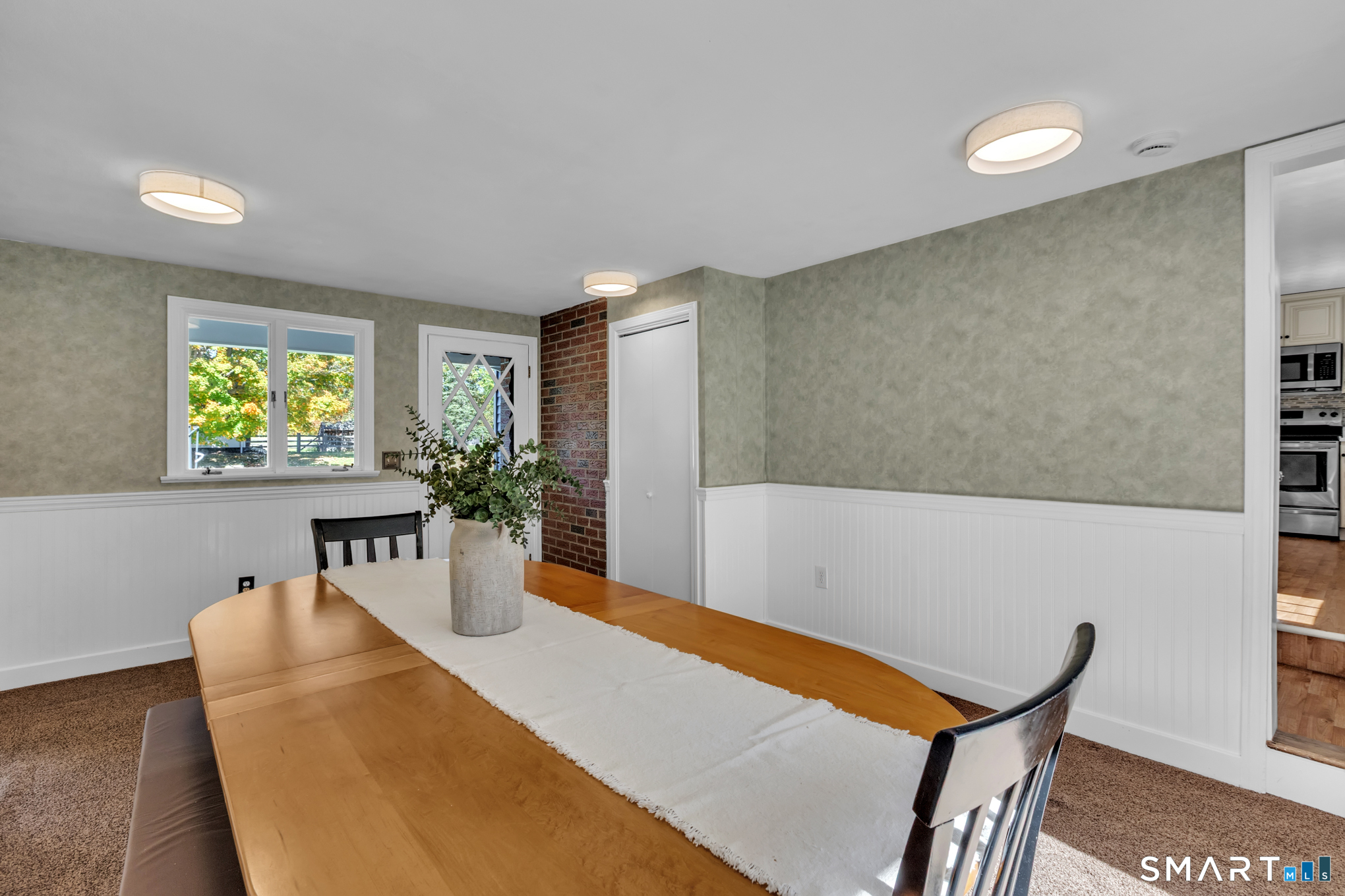 30 Elgin Drive Tolland CT 06084