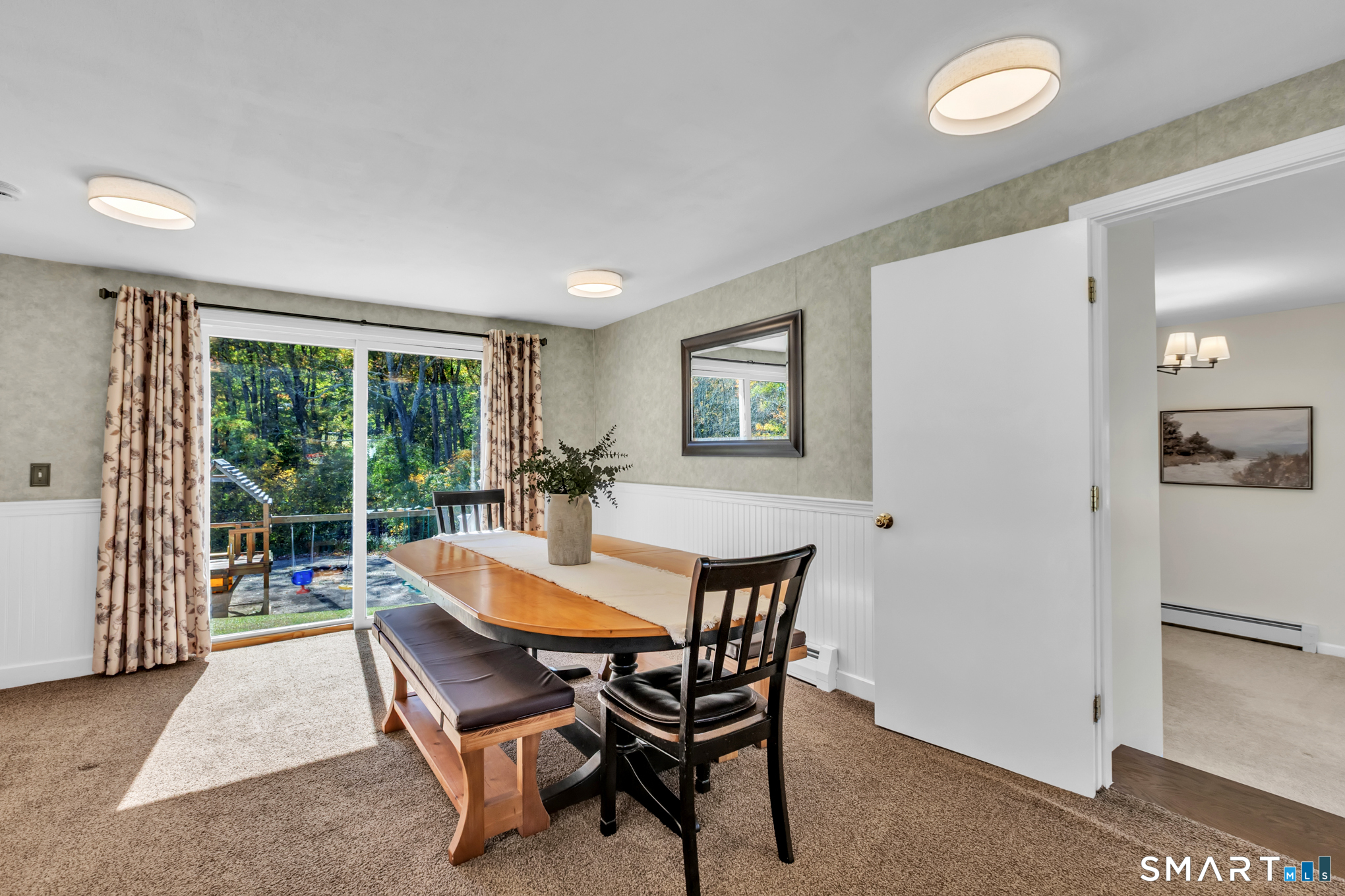 30 Elgin Drive Tolland CT 06084