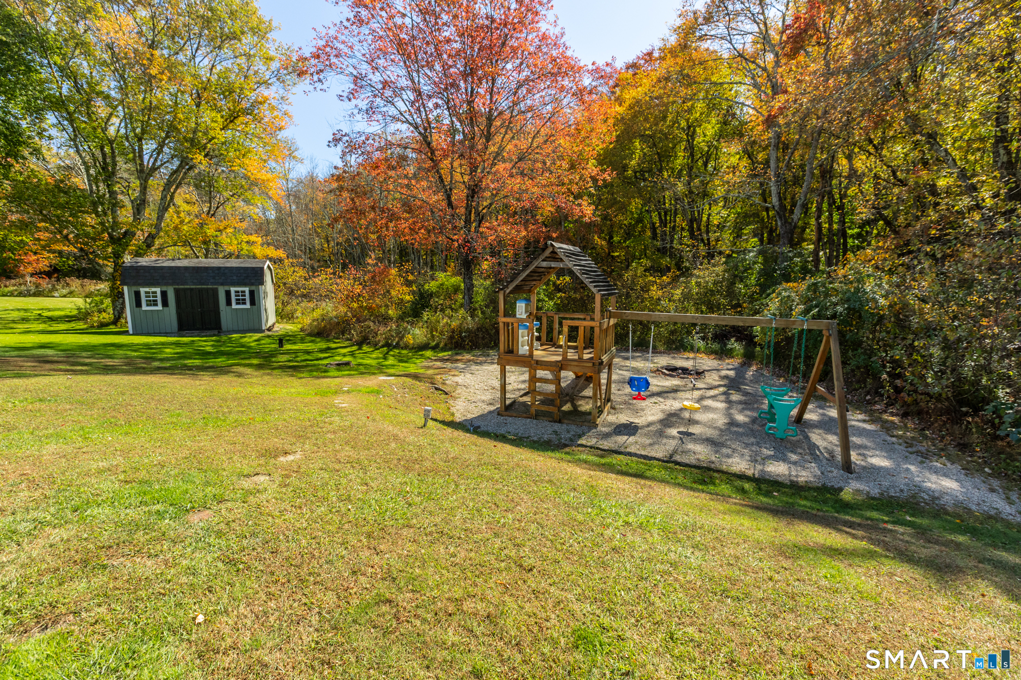 30 Elgin Drive Tolland CT 06084