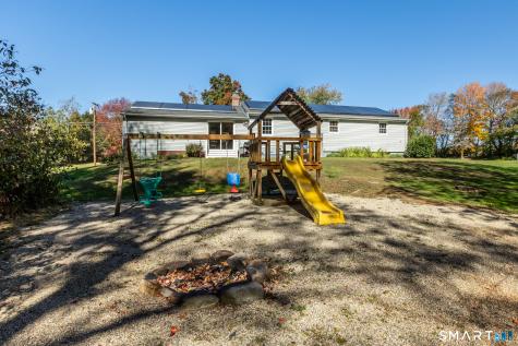 30 Elgin Drive Tolland CT 06084