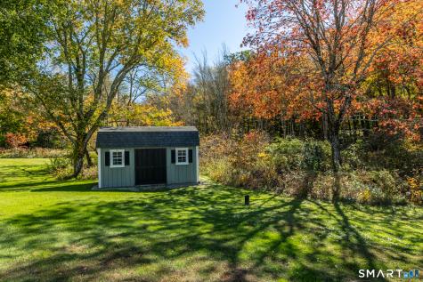 30 Elgin Drive Tolland CT 06084